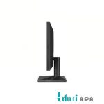 مانیتور ال جی مدل 20MK400AB سایز 19.5 اینچ