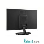 مانیتور ال جی مدل 22M38H سایز 22 اینچ