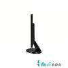 مانیتور ال جی مدل 20MP38AB سایز 19.5 اینچ