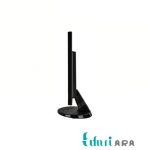 مانیتور ال جی مدل 20MP38AB سایز 19.5 اینچ