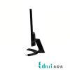 مانیتور ال جی مدل 22MP58VQ سایز 21.5 اینچ