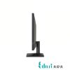 مانیتور ال جی مدل 22MK400H-B سایز 22 اینچ
