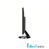 مانیتور ال جی مدل 20MP48HB سایز 19.5 اینچ