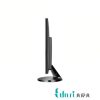 مانیتور ال جی مدل 24M38H سایز 24 اینچ