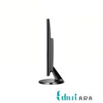 مانیتور ال جی مدل 24M38H سایز 24 اینچ