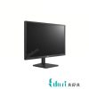 مانیتور ال جی مدل 24MK430H-B سایز 23.5 اینچ