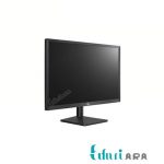 مانیتور ال جی مدل 24MK430H-B سایز 23.5 اینچ