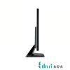 مانیتور ال جی مدل 20M37A-B سایز 19.5 اینچ
