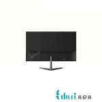 مانیتور جی پلاس مدل GDM-225JN سایز 22 اینچ