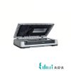 اسکنر اچ پی مدل Scanjet 8300