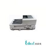 اسکنر اسکن جت اچ پی مدل N8420