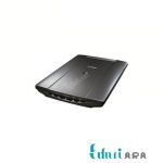 اسکنر کانن مدل CanoScan LiDE120