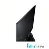 مانیتور سامسونگ مدل LS22F355HN سایز 21.5 اینچ