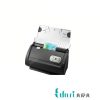 اسکنر SmartOffice PS3060U پلاس تک