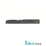 اسکنر H610 ماستک