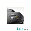 اسکنر برادر مدل ADS-2800W