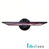 مانیتور سامسونگ مدل LS19F355HN سایز 19 اینچ