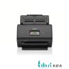 اسکنر برادر مدل ADS-3600W