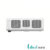 ویدیو پروژکتور پاناسونیک مدل PT-RZ570