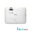 ویدیو پروژکتور اپسون مدل EB-2250U