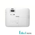 ویدیو پروژکتور اپسون مدل EB-2250U