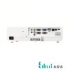 ویدیو پروژکتور پاناسونیک مدل PT-LB305