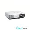 ویدئو پروژکتور اپسون مدل EB-2265U