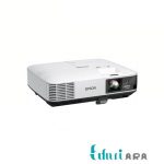ویدئو پروژکتور اپسون مدل EB-2265U