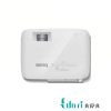 ویدئو پروژکتور بنکیو مدل EH-600