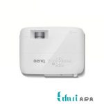ویدئو پروژکتور بنکیو مدل EH-600