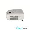 ویدئو پروژکتور اپسون مدل EH-TW5600