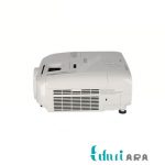 ویدئو پروژکتور اپسون مدل EH-TW5600