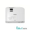 ویدئو پروژکتور اپسون مدل PowerLite X39