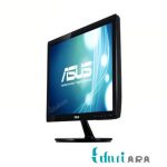 مانیتور ایسوس مدل VS197DE سایز 18.5 اینچ