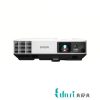 ویدیو پروژکتور اپسون مدل EB-2165W