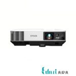 ویدیو پروژکتور اپسون مدل EB-2165W