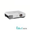 پروژکتور اپسون مدل VS355
