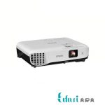 پروژکتور اپسون مدل VS355