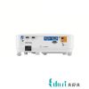 ویدئو پروژکتور بنکیو مدل MH550