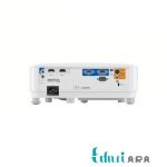 ویدئو پروژکتور بنکیو مدل MH550