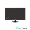 مانیتور ایسوس مدل VP228HE سایز 21.5 اینچ