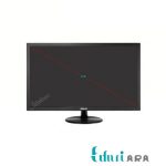 مانیتور ایسوس مدل VP228HE سایز 21.5 اینچ