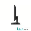 مانیتور ال جی مدل 20MK400A سایز 19.5 اینچ