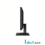 مانیتور ال جی مدل 20MK400A سایز 19.5 اینچ