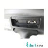 مانیتور سامسونگ مدل LS19C150FS/ZN سایز 19 اینچ