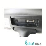 مانیتور سامسونگ مدل LS19C150FS/ZN سایز 19 اینچ