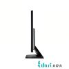 مانیتور ال جی مدل 19M47A سایز 18.5 اینچ