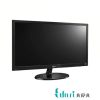 مانیتور ال جی مدل 22M38H سایز 22 اینچ