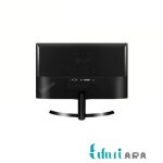 مانیتور ال جی مدل 27MP68VQ سایز 27 اینچ