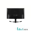 مانیتور ال جی مدل 24MP68VQ سایز 24 اینچ